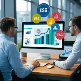 Digital Marketing Agency