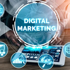 Best Digital Marketing Agency in Melbourne