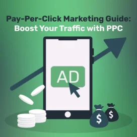 google digital marketing