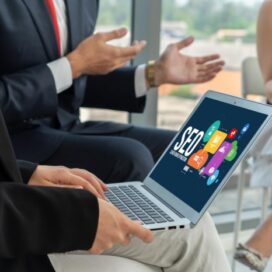 https://arrowbyte.com.au/